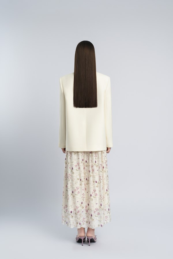  Matilda Blazer